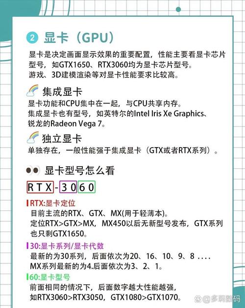 API7K最新版 vs 旧版升级后性能与安全性对比揭秘 API7K最新版 vs 旧版升级后性能与安全性对比揭秘