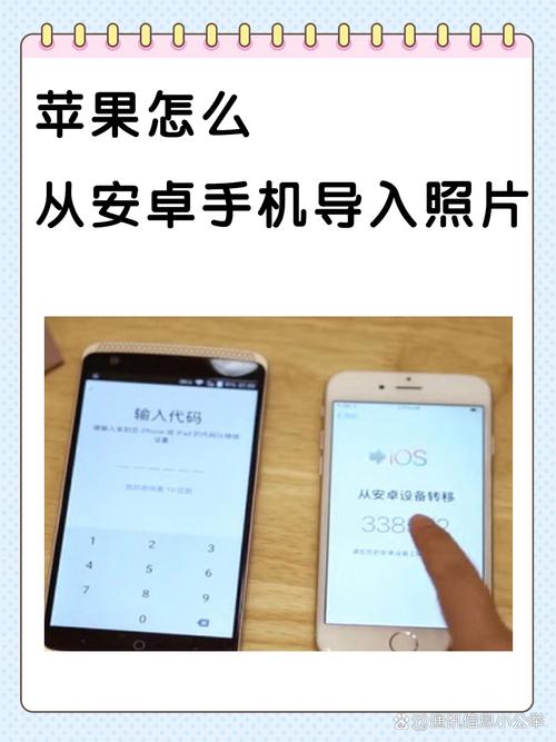 绿茶app安卓 vs 苹果下载哪个平台更适合你的需求? 绿茶app安卓 vs 苹果下载哪个平台更适合你的需求?