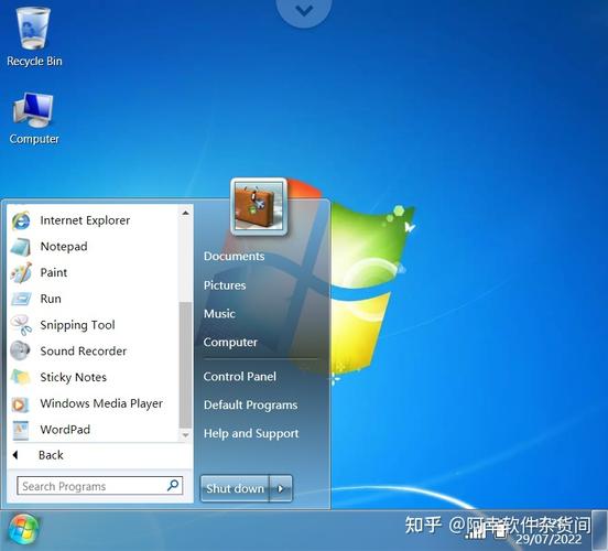 7款必看的高清VPS Windows资源,提升在线观看体验 7款必看的高清VPS Windows资源,提升在线观看体验