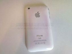 iPhone过热怎么办？揭秘有效降温技巧与解决方案！