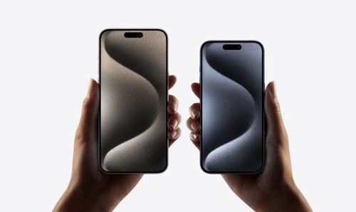 iPhone过热怎么办？揭秘有效降温技巧与解决方案！