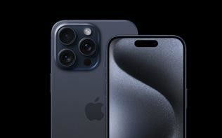 iPhone过热怎么办？揭秘有效降温技巧与解决方案！