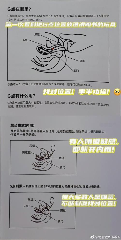 含羞草实验所揭秘7大入口免直接进入独家技巧