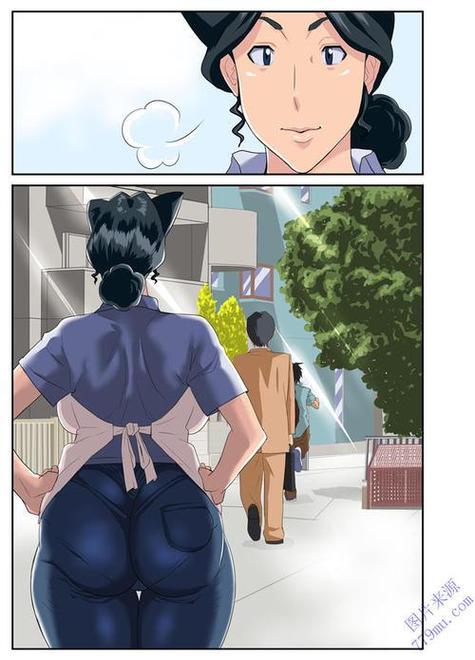 无翼乌全彩无遮挡漫画大全高效解决方案,如何快速找到优质资源? 无翼乌全彩无遮挡漫画大全高效解决方案,如何快速找到优质资源?