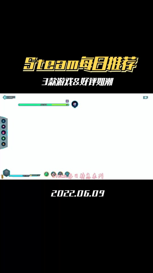 魔镜魔镜下载可靠吗?如何选择最适合你的版本? 魔镜魔镜下载可靠吗?如何选择最适合你的版本?