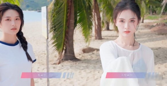 揭秘怦然心动的瞬间第6章：独家图文详解，如何轻松过关？