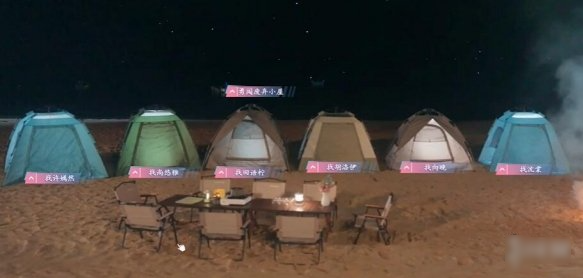 揭秘怦然心动的瞬间第6章：独家图文详解，如何轻松过关？