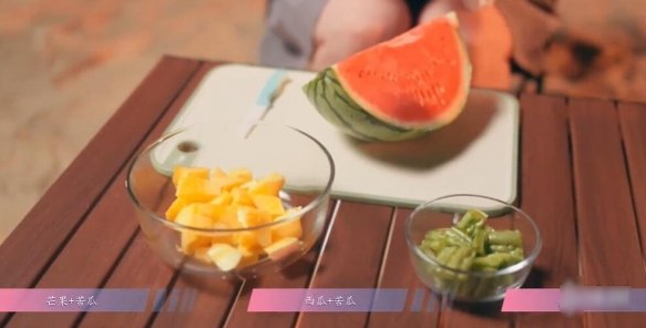 揭秘怦然心动的瞬间第6章：独家图文详解，如何轻松过关？