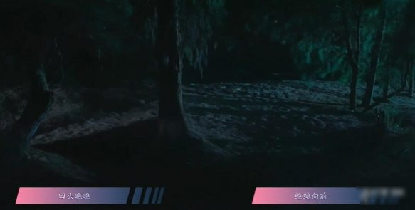 揭秘怦然心动的瞬间第6章：独家图文详解，如何轻松过关？