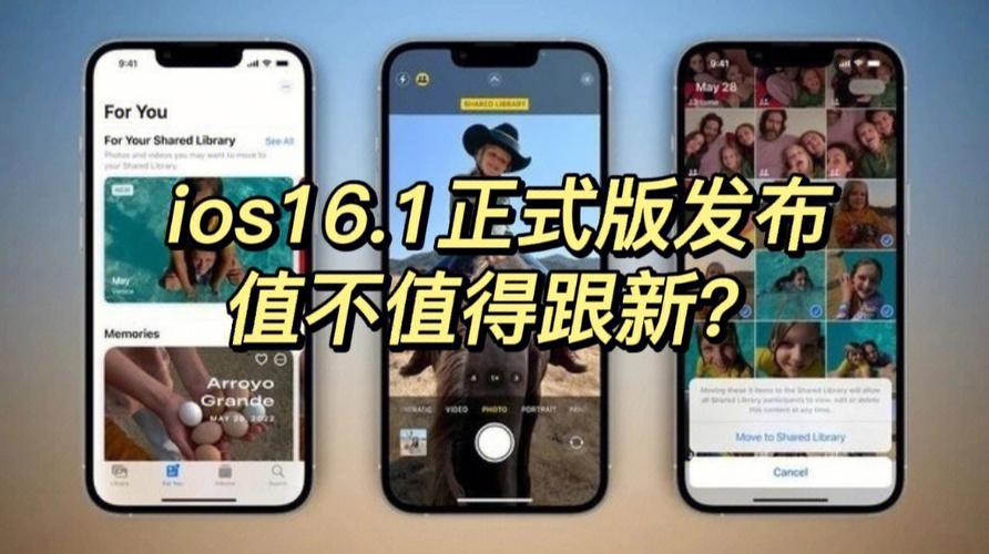 畅聊新版本 vs 旧版功能提升究竟值不值得升级? 畅聊新版本 vs 旧版功能提升究竟值不值得升级?
