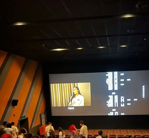 无广告场库资源汇总,享受沉浸观影体验提升生活品质 无广告场库资源汇总,享受沉浸观影体验提升生活品质