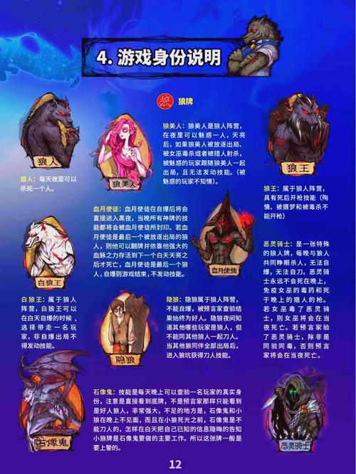 揭秘老狼卡二卡三卡四卡二4大关键点让你秒懂玄机 揭秘老狼卡二卡三卡四卡二4大关键点让你秒懂玄机