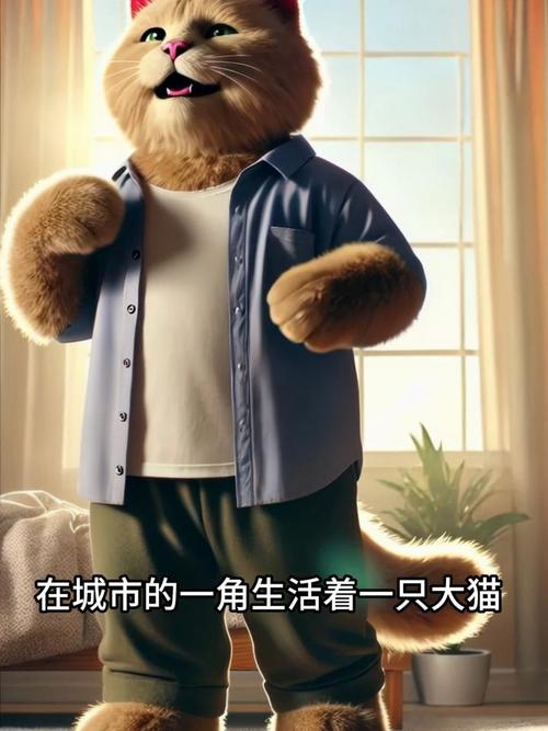 15部必看肥猫影视经典,提升观影体验的秘籍 15部必看肥猫影视经典,提升观影体验的秘籍