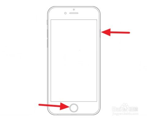 iPhone截屏技巧揭秘：如何高效掌握关键方法？