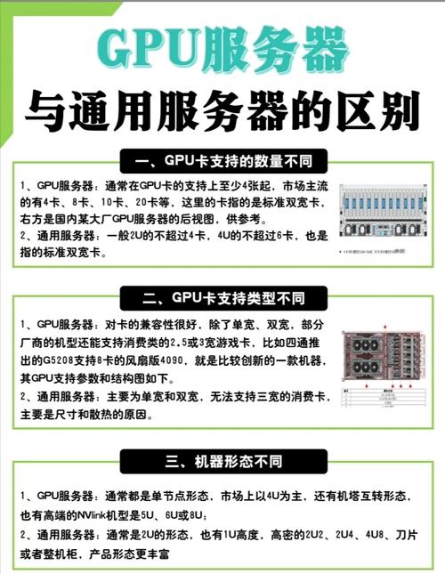 Linode日本服务器 vs 传统主机谁更适合iPhone DVD福利版需求？