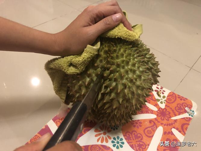 用榴莲视频丝瓜视频绿巨人，提升观影体验的8个绝妙方法