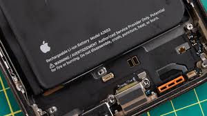 iPhone 7 Plus快速充电全攻略：让你的手机满血复活！