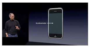 iPhone 7 Plus快速充电全攻略：让你的手机满血复活！
