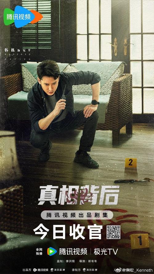 77同志网背后的秘密,你永远无法想象的真相揭秘! 77同志网背后的秘密,你永远无法想象的真相揭秘!