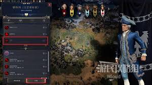 文明7远距离增援单位的秘密技巧，你还不知道？