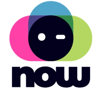 国产手游如何借助Now_SDK成功出海？
