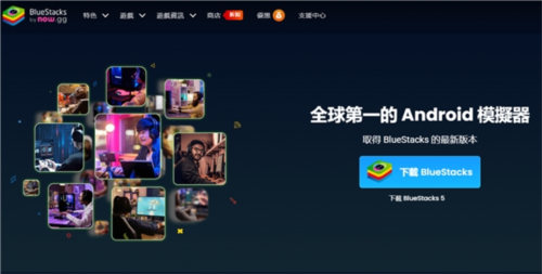 国产手游如何借助Now_SDK成功出海？