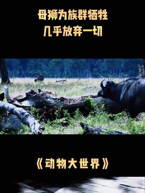 虎 虎 虎 在线观看，全新高清体验，用户情节紧凑引人入胜！