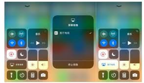你绝对不知道的技巧：如何轻松将iPhone软件投屏到电视？