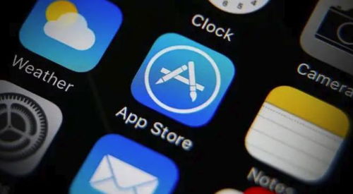苹果14 app资源库如何隐藏？高效解决方案详解