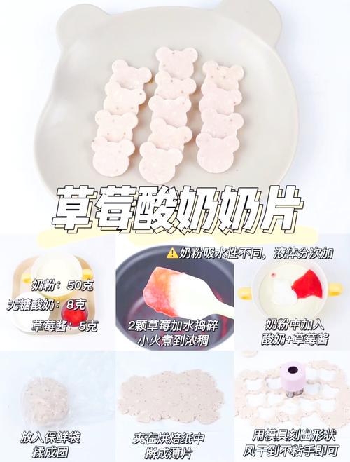 抖音奶片制作教程,快速掌握热门视频制作技巧 抖音奶片制作教程,快速掌握热门视频制作技巧