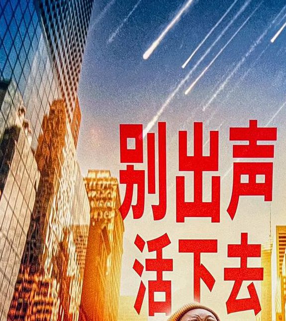 花样视频1.4.6震撼更新,引爆用户激情体验前所未有的视听盛宴! 花样视频1.4.6震撼更新,引爆用户激情体验前所未有的视听盛宴!