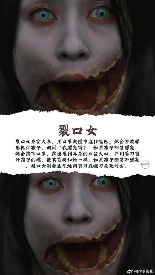 揭开18分钟处破女视频的深层奥秘你从未了解的真相 揭开18分钟处破女视频的深层奥秘你从未了解的真相