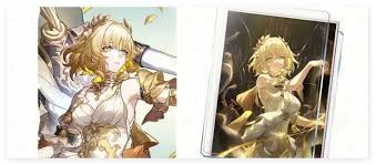 崩坏星穹铁道阿格莱雅值得入手吗？