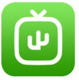 嘿呦嘿呦下载仙人掌APP如何提供高效解决方案? 嘿呦嘿呦下载仙人掌APP如何提供高效解决方案?