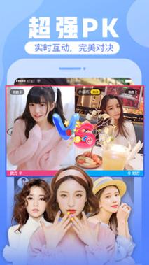 嘿呦嘿呦下载仙人掌APP如何提供高效解决方案? 嘿呦嘿呦下载仙人掌APP如何提供高效解决方案?