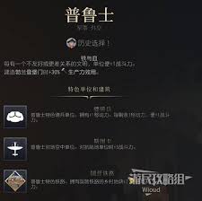 希腊在文明7中的表现如何？详细解读其优势与特点