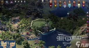 文明7天文台有何妙用？详解每个功能与策略！