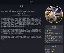 文明7天文台有何妙用？详解每个功能与策略！