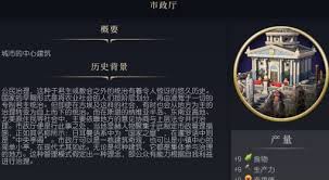 文明7天文台有何妙用？详解每个功能与策略！