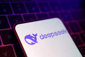 深入探索DeepSeek功能：解锁高效数据分析新技能