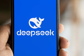 深入探索DeepSeek功能：解锁高效数据分析新技能