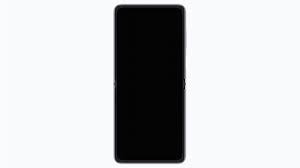 解锁vivo Z5隐藏功能：轻松用红外遥控家电，提升生活便捷性！