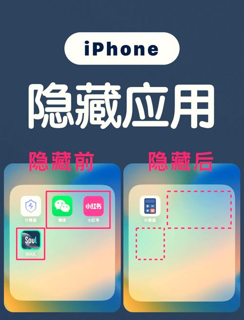 你知道如何在K频道旧版本中找到隐藏功能吗? 你知道如何在K频道旧版本中找到隐藏功能吗?