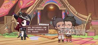 探索原神飞翔网页活动：实现高效飞行的技巧与攻略