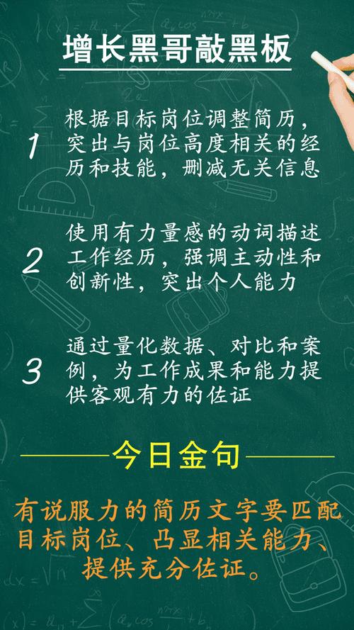 揭秘10个海马视频无码优化秘诀,行业专家力荐必知! 揭秘10个海马视频无码优化秘诀,行业专家力荐必知!