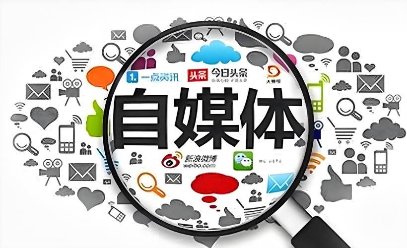 揭秘10个海马视频无码优化秘诀,行业专家力荐必知! 揭秘10个海马视频无码优化秘诀,行业专家力荐必知!