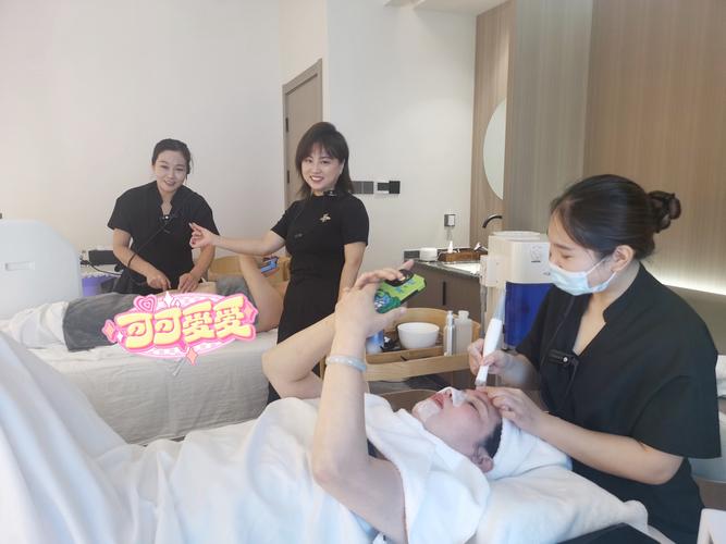 如何通过爱如潮水社区在线观看1080P内容提升观影体验? 如何通过爱如潮水社区在线观看1080P内容提升观影体验?