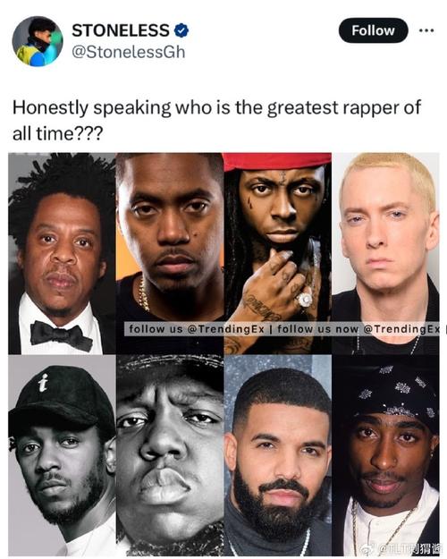 东西海岸之争Nas与Tupac,谁是嘻哈界的真正传奇? 东西海岸之争Nas与Tupac,谁是嘻哈界的真正传奇?