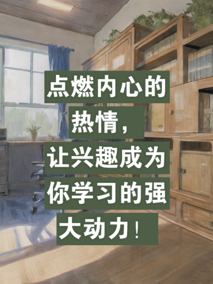国语自产精品视频学生高质量内容激发无限学习热情，用户教育新趋势首选