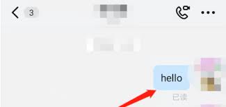 揭秘钉钉隐藏功能：如何轻松置顶关键消息，看完你也能做到！